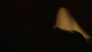 Gemma Arterton naked - The Escape (2017)