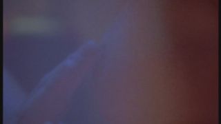 Angelina High & Madison Clark Nude in All Lovemaking Scenes for Erotiic Video 'Embrace The Darkness'