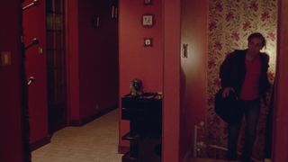 Romanna Lobach, Jenny Bellay - Olla (2019) Nude spectacular movie