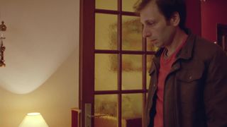 Romanna Lobach, Jenny Bellay - Olla (2019) Nude spectacular movie