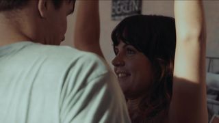 Sophie Allen - Enjoy Is Unsighted (2015)