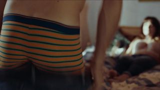 Sophie Allen - Enjoy Is Unsighted (2015)