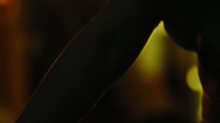 Nathalia Rodrigues nude, Mia Mello nude, Arieta Correa nude. Movie "A Vida Secreta Dos Casa"