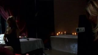 Julia Taylor - 5 Scorching Stories for Her