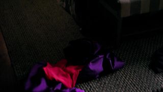 Elizabeth Gillies, Nathalie Kelley, Viviana Chavez - Dynasty s01e02-03 (2017) fantastic nude