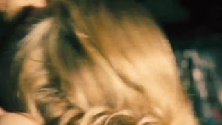 Natalie Dormer hump episode – Rush (2013)