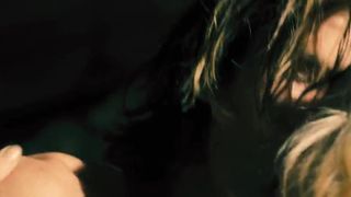 Natalie Dormer hump episode – Rush (2013)