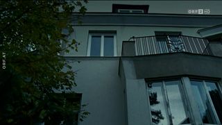 Maria Kostlinger nude - Ausgeliefert (2002)