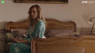 Jelena Dukic - Kralj Petar I s01e02 (2019)