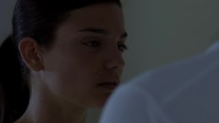 Aloma De Balma nude - 'Similo'