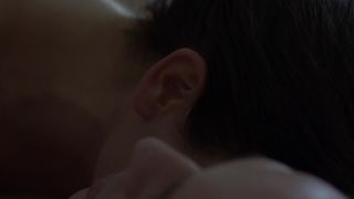 Aloma De Balma nude - 'Similo'