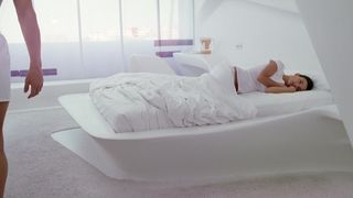 Aloma De Balma nude - 'Similo'