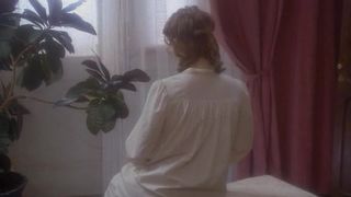 Elizaveta Boyarskaya - Vy ne ostavite menya (2006)