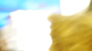 Marina Shako naked – Country Hammer- EGO photoshoot (2010)