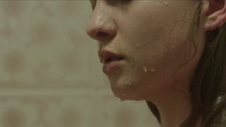 Sofia Del Tuffo nude - Luciferina (2018) Teen Movie Sex Scene