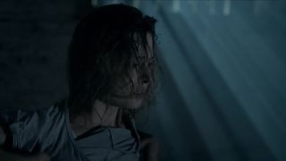 Sofia Del Tuffo nude - Luciferina (2018) Teen Movie Sex Scene