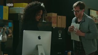 Camila dos Anjos nude - A Vida Secreta Dos Casais s02e07 (2019) Striptease and Nudity Scenes