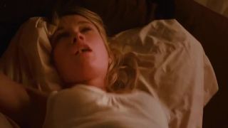 Katrina Bowden, Irina Voronina Naked - Piranha 3DD (2012)