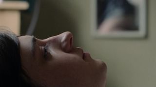 Arndís Hronn Egilsdottir - Þrestir (2015) taboo movie episode