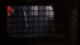 Gloria Reuben - Super-Naughty Orchid-two (US 1991)