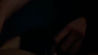 Anna Mouglalis naked, Andrea Osvart nude for 'Mare Nero'