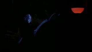 Anna Mouglalis naked, Andrea Osvart nude for 'Mare Nero'