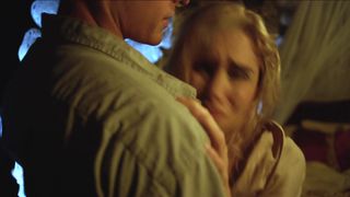 Christina Collard & Diana Angelson - Dracula The Dong (2013)