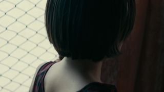 Pornchanok Mabklang nude - Plea Before Dawn (2017)