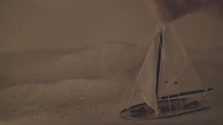 Cerris Morgan-Moyer - Desire (2019)