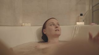 Cerris Morgan-Moyer - Desire (2019)