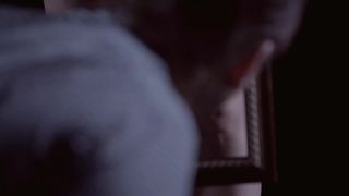 Cerris Morgan-Moyer - Desire (2019)