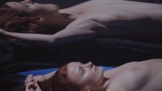 Cerris Morgan-Moyer - Desire (2019)