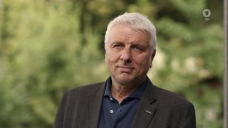 Ellen 10 Damme nude - Tatort e1095 (2019)