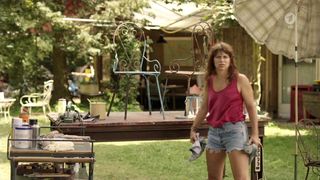 Ellen 10 Damme nude - Tatort e1095 (2019)