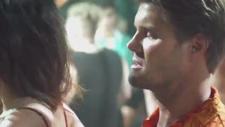 Katrina Bowden Naked - Nurse THREE DIMENSIONAL (2013)