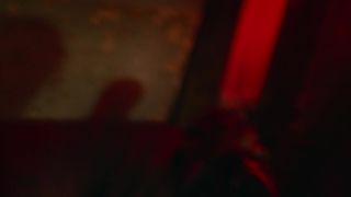 Karla Souza naked - Jacob's Ladder (2019)