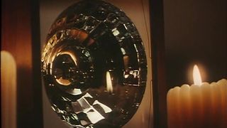 Shannen Doherty - Blindfold. Acts of Obsession (1994)