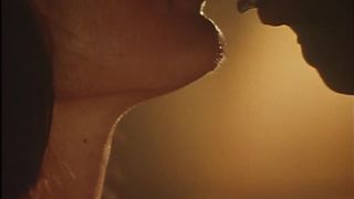 Shannen Doherty - Blindfold. Acts of Obsession (1994)