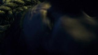 Marina Provenzzano, Mariana Ximenes naked - O Grande Circo Mistico (2018)