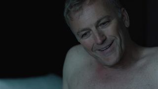 Riley Keough - The Gf Practice s01e07 (2016)