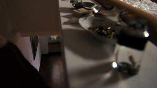 Sabrina Ferilli - The Excellent Cutie