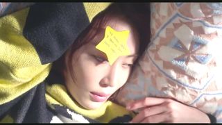 Hong I-joo, Kang Ye-won naked - Enjoy Medical Center (2014)