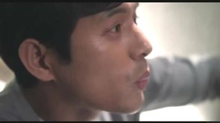 Hong I-joo, Kang Ye-won naked - Enjoy Medical Center (2014)