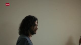 Vera Bommer naked - Seitentriebe s02e02-04 (2019)