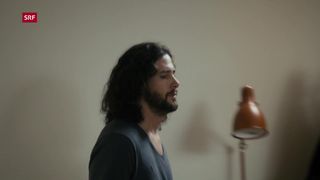 Vera Bommer naked - Seitentriebe s02e02-04 (2019)