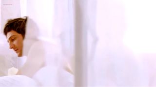 Leticia Dolera - Jelly, una historia de amor (2005)