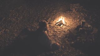 Hilary Swank, Miranda Otto, Sonja Richter, etc ‘The Homesman (2014)’ (Sex Intercourse, Nude, Pubic Hair)