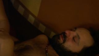 Helene Kermorgant - Drakkar (2015) Nude uber-super-hot movies