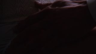 Dakota Johnson [uncut version]  - Fifty Shades of Grey (2015)