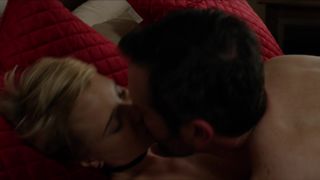 Jenny Pellicer, Kennedy Summers nude - Ragdoll Tormentor The Littlest Reich (2018)